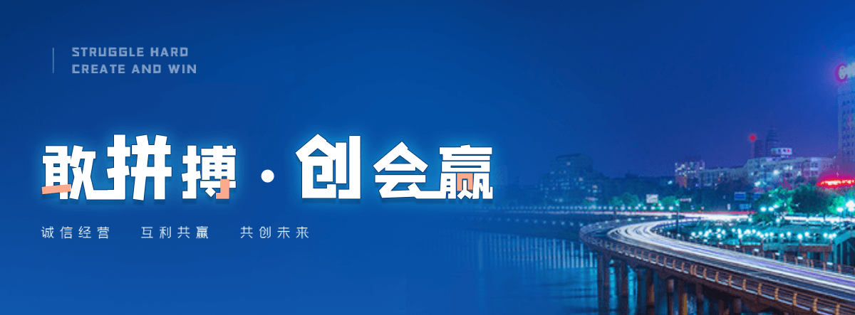 南溪靠谱的弹簧钢制造厂